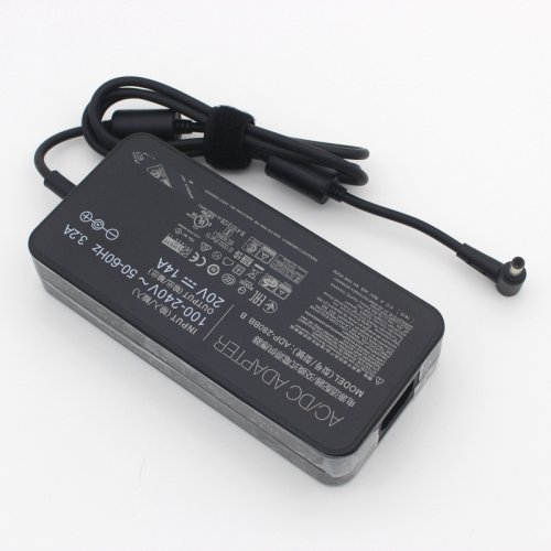 Power AC adapter for Asus ROG Strix SCAR G733ZW-XS96 280W - Click Image to Close