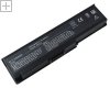 6-cell Laptop Battery for Dell Inspiron 1420 Vostro 1400