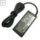 Power ac adapter for HP Chromebook 14-ca020nr
