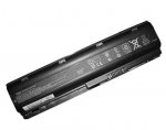 6-cell Battery for HP Pavilion dv6-6110us/6135dx/6121HE/6167CL