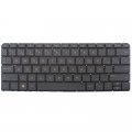 Laptop Keyboard for HP Spectre 13-v011dx 13-v021nr