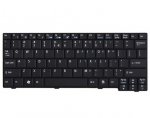 Black Laptop Keyboard for Acer Aspire One A110 A150 ZG5 Series