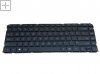 Laptop Keyboard for HP Envy 6-1017cl 6-1019nr