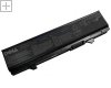 6-cell Laptop Battery for Dell Latitude E5510 E5500 E5410 E5400