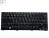 Laptop US Keyboard for Dell Inspiron Mini 1012 1018