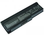 9-cell Battery FT092/KX117 for Dell Inspiron 1420 Vostro 1400