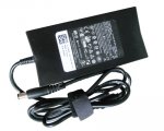Ultra Slim Power supply adapter PA-2E F DELL Studio 15 1535 1557