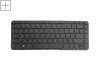 Laptop Keyboard for HP Stream 14-z052na