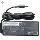 Power ac adapter for IMB-Lenovo ThinkPad R60