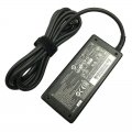 Power ac adapter for HP Chromebook 14a-na0240ng 14a-na0290ng