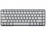 Laptop Keyboard for HP Stream 13-C110nr 13-C110ca