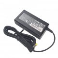 Power AC adapter for Acer Aspire 5 A514-52G-521W