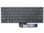Laptop Keyboard for Acer Aspire Switch SW5-012P