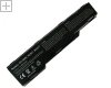 9-cell laptop Battery 312-0680/XG510/WG317 for Dell XPS M1730