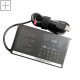 Power adapter for Lenovo ThinkPad T460p (20FW 20FX)135W Slim Tip