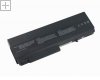Laptop Battery for HP COMPAQ Business Notebook NX6140 NX6130