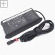 Power adapter for Lenovo Yoga Slim 7 14IIL05 (82A1) 95W USB-C