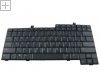 Laptop Keyboard for Dell Precision M60