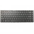 Laptop Keyboard for HP Pavilion X360 14-cd0087tu