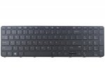 Laptop Keyboard for HP ProBook 655 G2