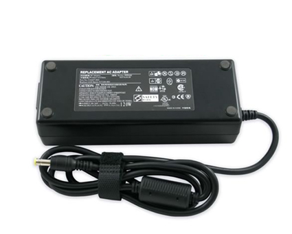 Power AC adapter for Asus X750JN-TY027H - Click Image to Close
