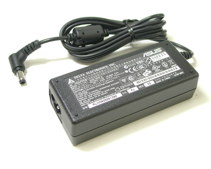 Power supply For Asus Eee PC 700 801 701C 701SD 701SDX 2G 4G 8G - Click Image to Close