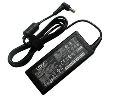 Power AC adapter for Acer Aspire A315-51-31HT - Click Image to Close