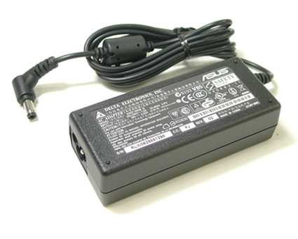 AC adapter charger for Asus UL20 UL20A UL30 UL30A Notebooks - Click Image to Close