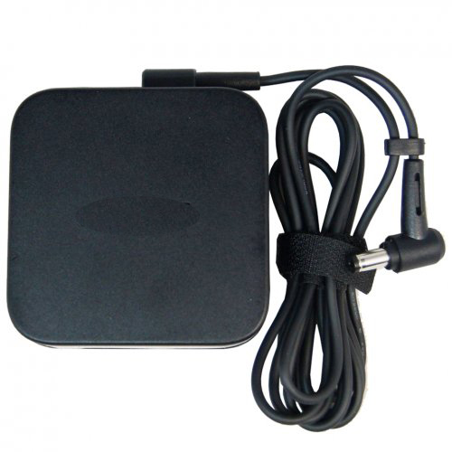 Power ac adapter for Asus VivoBook F512FL - Click Image to Close
