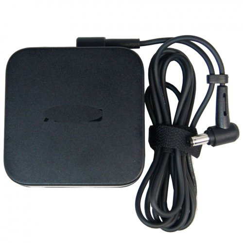 Power ac adapter for Asus X555LA-DH31 X555LA-DH65 - Click Image to Close