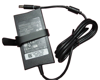 PA-3E Slim adapter For DELL INSPIRON 15R-n5110 n5030 - Click Image to Close