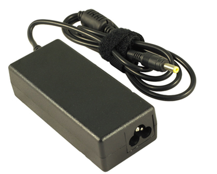 Power supply Adapter For HP Pavilion dm3-1033tx dm1-3216AU - Click Image to Close