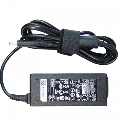 Power adapter For Dell Inspiron 5594 45W power supply - Click Image to Close