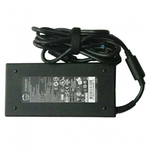 Power AC adapter for HP Pavilion Gaming 15-cx0599na 15-cx0599sa - Click Image to Close