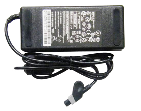 PA-9 AC ADAPTOR CHARGER For DELL INSPIRON 1100 5100 - Click Image to Close