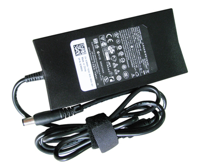 PA-3E Slim adapter For Dell Latitude E6420 E6400 E6410 E6320 - Click Image to Close